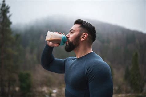Protein Shake Before Or After Workout The Effective Way Buildingbeast