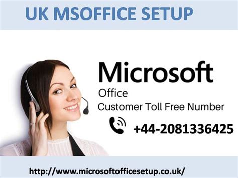 Ms Office Setup Helpline Station Office Setup Microsoft Office