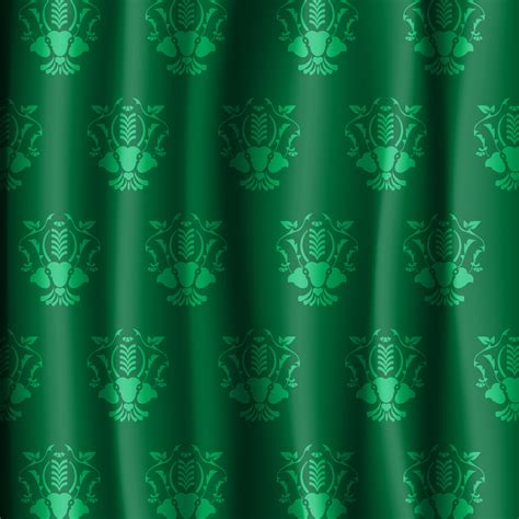 Floral Curtains Background Free Stock Photo Public Domain Pictures