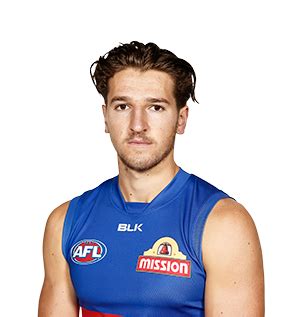 Sep 25, 1993 · toby greene supercoach stats. Marcus Bontempelli - westernbulldogs.com.au