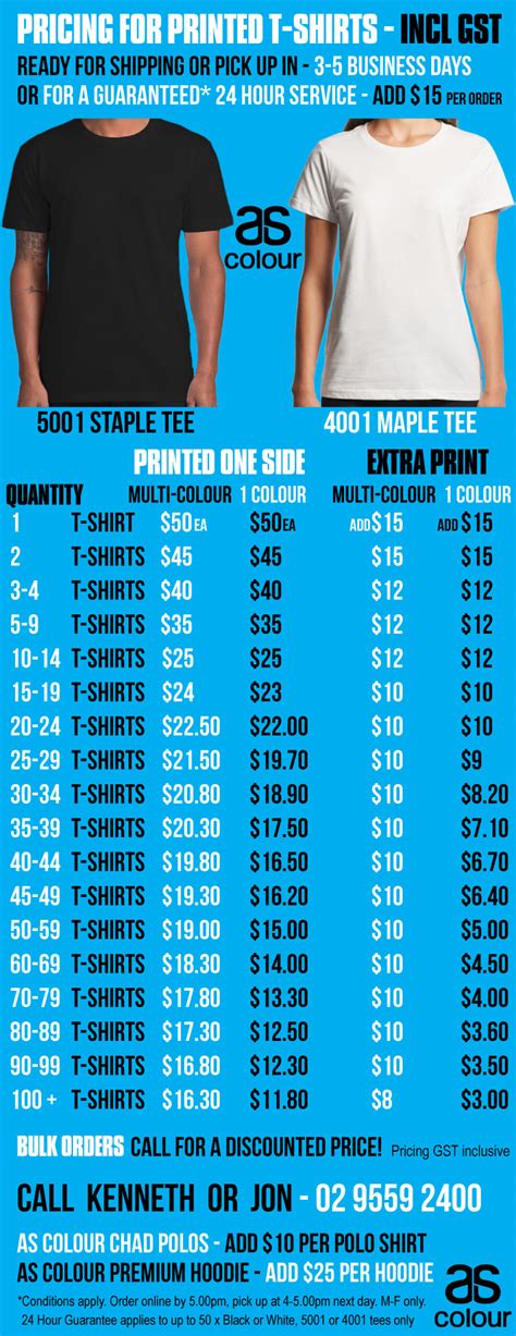 Best Price T Shirt Printing Printing Cdr