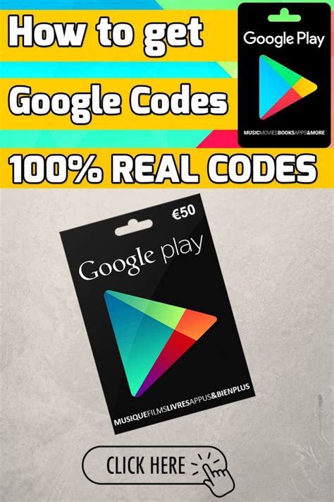 How To Get Unlimited Google Play Gift Cards Working How To Get My XXX