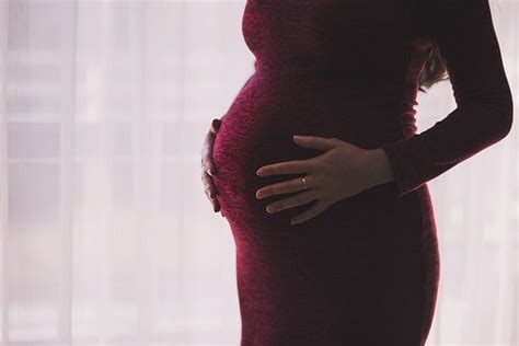 25 Semanas De Embarazo Primeras Contracciones