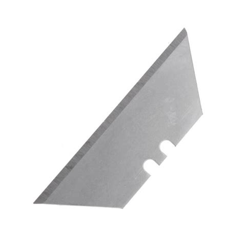 100pcs Utility Blades Box Cutter Exacto Replacement Knife