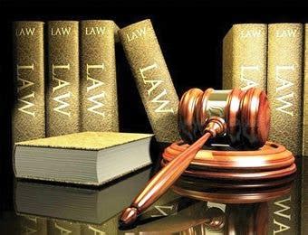 1st class or 2nd class? Law School releases Bar final results, 5 students bag ...