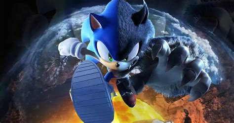 Sonic The Hedgehog 2020 Download Full Movie In Hindi Hd Leaked Online