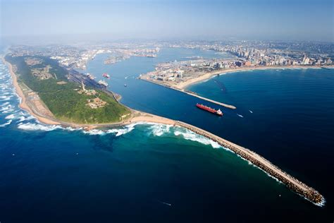 Dazzling Durbs 10 Things You Didnt Know About Durban Afktravel