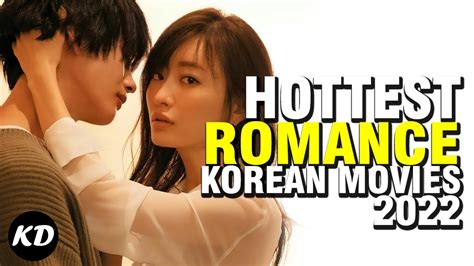 Hottest Japanese Romance Drama In 2021 Youtube