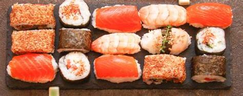 Angaben zum impressum des veranstalters. Asahi Running Sushi Restaurant - Sushi, Japanisch ...