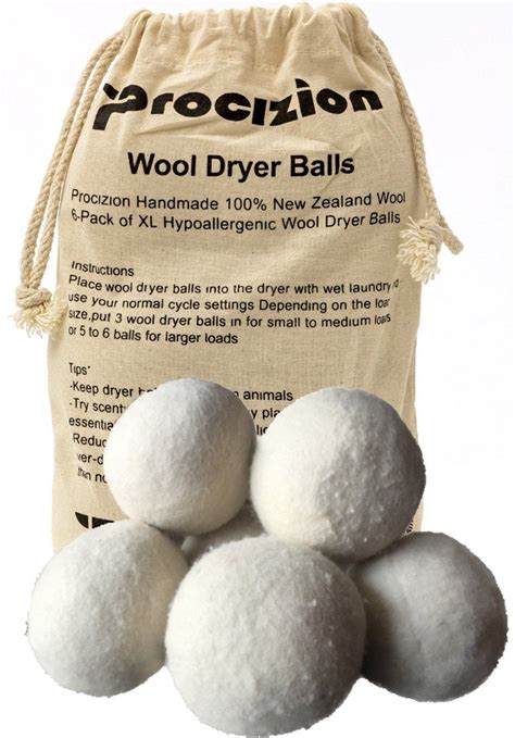 organic wool dryer balls wool dryer balls wool balls premium organic organic wool eco