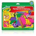 Download Marker Airbrush Product | crayola.com