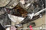 Photos of Bmw X5 Head Gasket Repair Cost