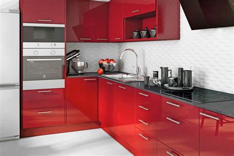 191,804 likes · 3,854 talking about this. Sueña tu cocina en color burdeos. Destila elegancia ...