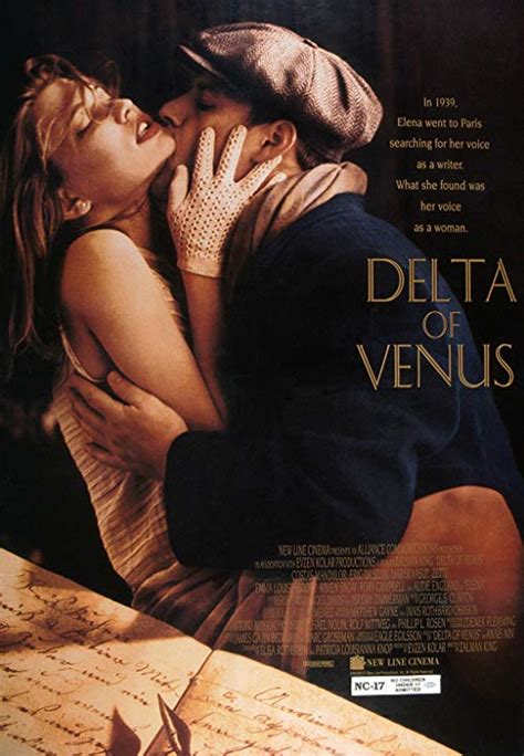 Delta Of Venus P AMZN WEB DL DDP H ETHiCS GB