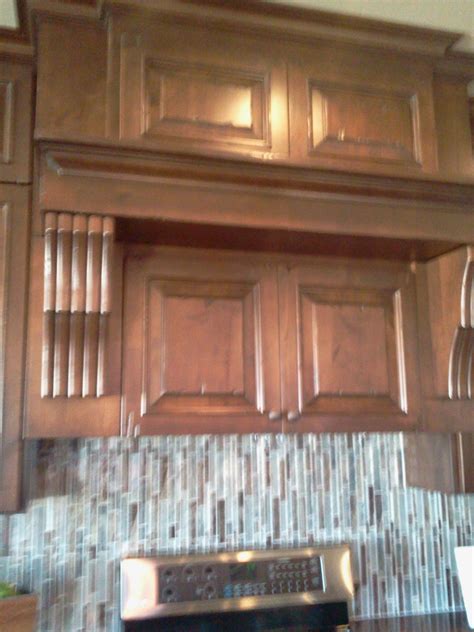Check spelling or type a new query. Pin by Lorelei Dancer on House ideas in 2020 | Hidden ...