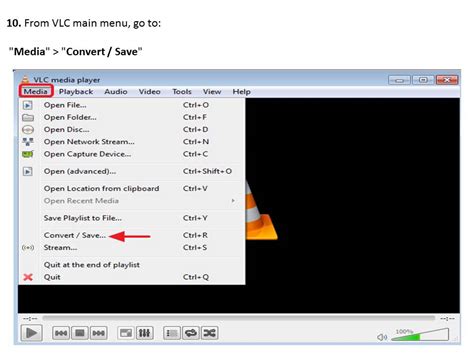 How to view flash content after december 31. Rotate & Save a Video using VLC Media Player - YouTube