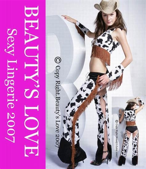 Sexy Cowgirls Costume Mm1609 Beautys Love China Manufacturer Camisole And Lingerie