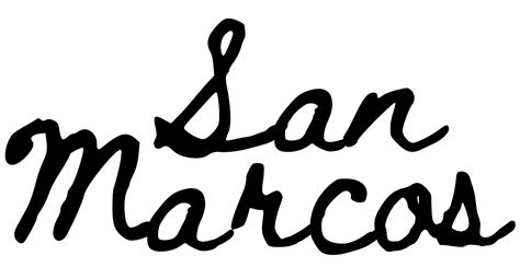 San Marcos Sucre