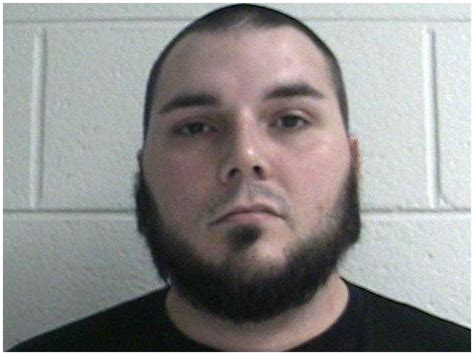 Johnson City Man Charged With Aggravated Kidnapping Wjhl Tri Cities
