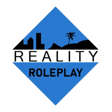 Reality Roleplay Youtube