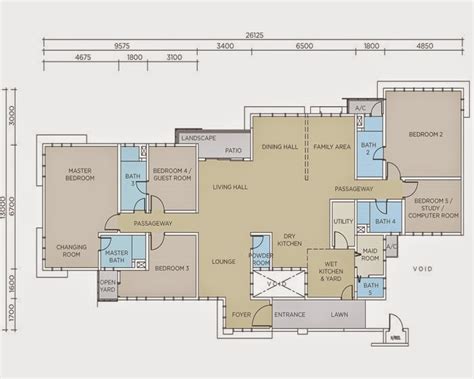 The park residences is a leasehold apartment located in bangsar south, pantai. Saville @ The Park, Bangsar | MalaysiaCondo