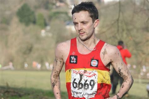 Coventry Godiva Harriers News Views Gossip Pictures Video