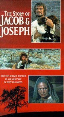 Director | cast | crew. The Story of Jacob and Joseph - Wikipedia