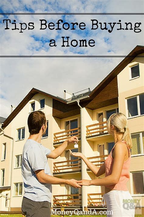 12 Things You Should Know Before Buying A House Home Buying Home Buying Tips First Home Buyer