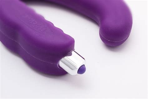 Can A Vibrator Improve Your Orgasm During Sex Your Favorite Toy May