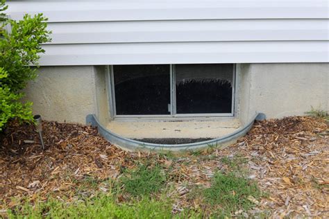 Add Egress Window Basement Cost Openbasement