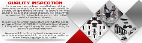 Copyrights © 2021 all rights reserved by malaysia data. Malaysia Fasteners Manufacturer, Bolts & Nuts Supplier ...