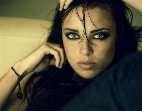 32 Sexy And Insanely Mesmerizing Eyes Gallery Ebaums World