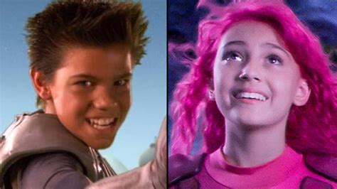 37 Sharkboy And Lavagirl Coloring Pages Serfrazsihaam