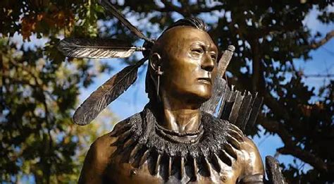 Chickasaw Indians Chickasaw Indians Language Chickasaw Tribe History