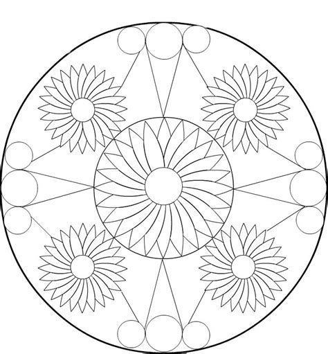 Dibujos Para Colorear Adultos Mayores : Ancianos Dibujos Para Colorear