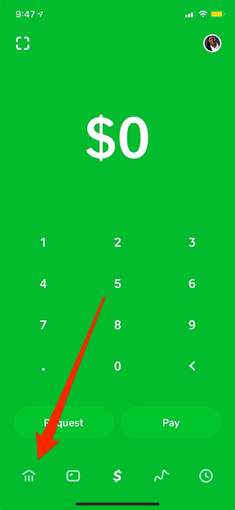 They have a page specifically for checking a gift card balance. How To Check Your Cash App Card Balance Without App : Cash ...