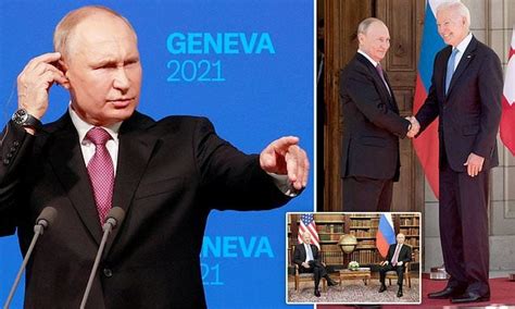 putin slams us gun violence and says biden is different from trump r thetrumpzone