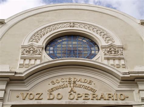 We would like to show you a description here but the site won't allow us. Lisboa: A Voz do Operário