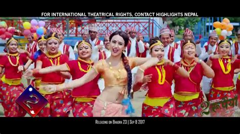 top 10 nepali songs of 2017 उत्कृष्ट नेपाली गित २०१७ nepali hits youtube