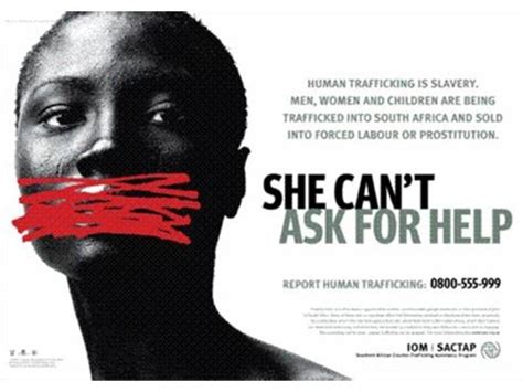 Sex Trafficking From Nigeria To Europe Tonight On Herstorytoo 1106 By Ourstorytoo By Radio 259