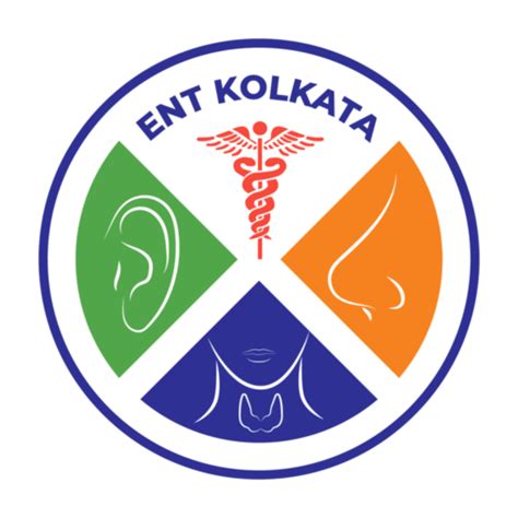 About Ear Nose Throat Ent Specialists In Kolkata Best Doctor Of