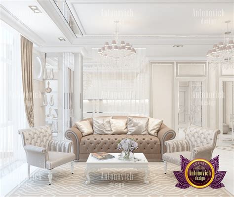 Beautiful Interior Apartments Luxury Interior Design Company In