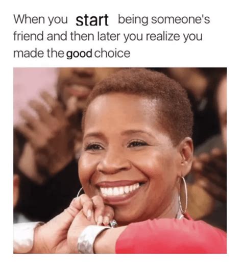 15 Feel Good Memes That Might Make Your Day Better