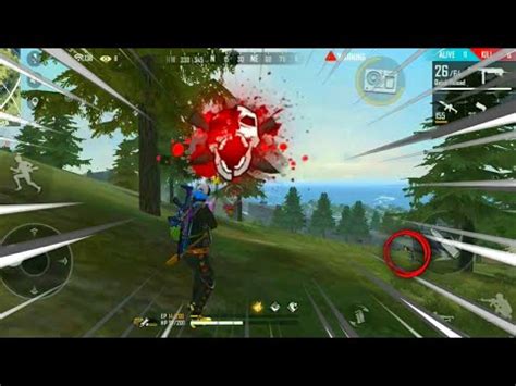 Garena free fire is the most popular battle royal game in the world. Leave me Alone||WHITE EAGLE|| free fire - YouTube