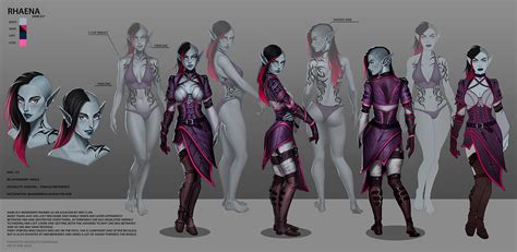 Commission Reference By Evasolo Hentai Foundry