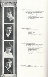 High School Yearbook Websites Images