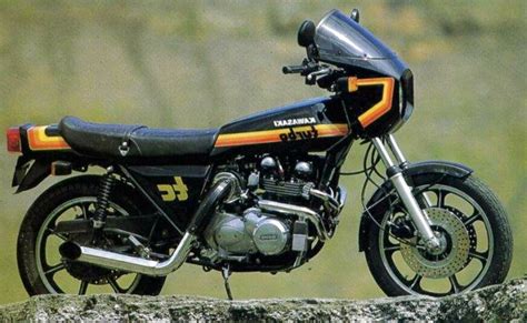 Get the best deals on kawasaki motorcycles. Kawasaki Z1 Turbo for sale in UK | View 56 bargains