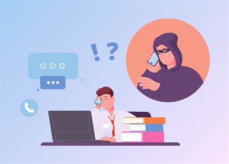 TCB Pay Blog - The Silent Culprits: Unveiling Unseen Vulnerabilities