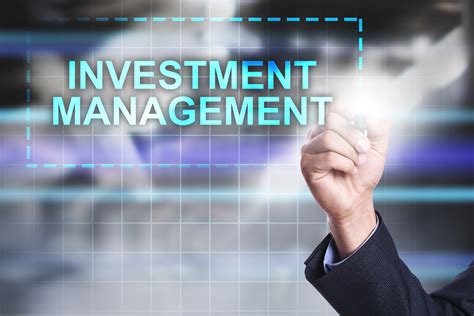 This instrument is the fringe benefits tax assessment regulations 2018. investment fees | GreenTraderTax