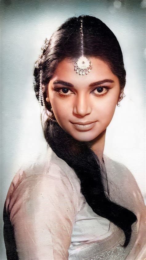 simi garewal bollywood actress vintage hd phone wallpaper pxfuel